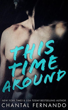 This Time Around : 9781495281471