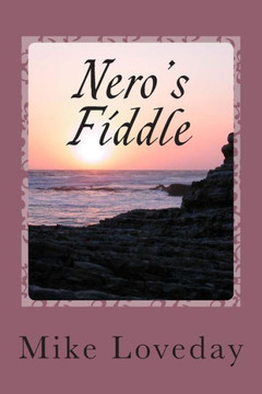 Nero's Fiddle: Sifting Through The Ashes Of Complacency