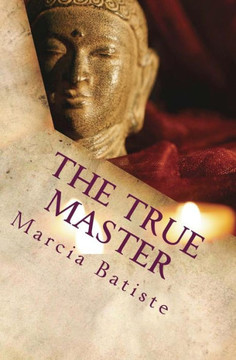 The True Master: Dedicated to God