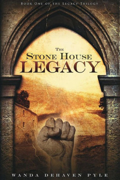 The Stone House Legacy