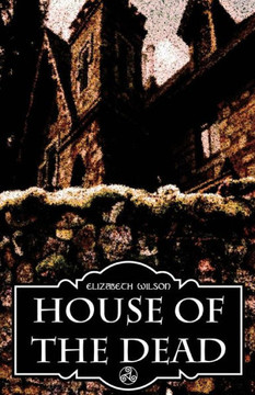 House Of The Dead