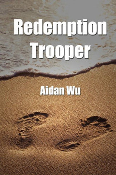 Redemption Trooper