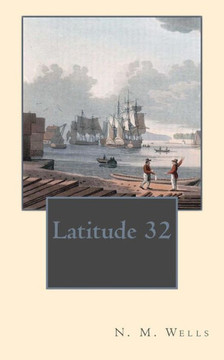 Latitude 32