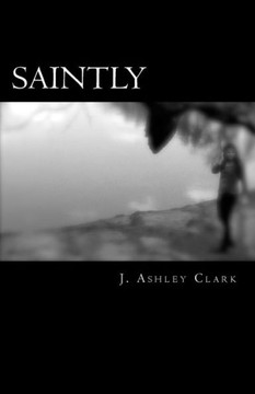 Saintly Saintly