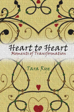 Heart to Heart: Moments of Transformation