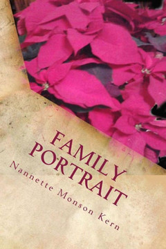 Family Portrait : 9781495334672