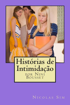 Histerias de Intimida???o