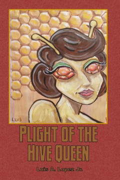 Plight of the Hive Queen