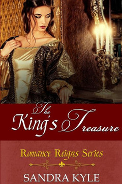 The King'S Treasure