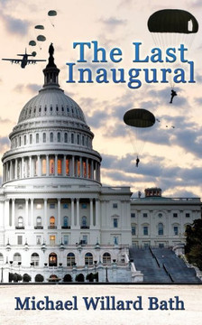 The Last Inaugural