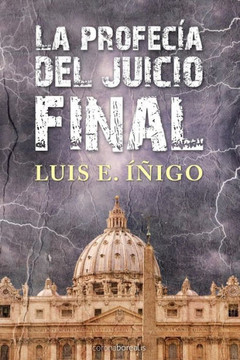 La profecNa del juicio final