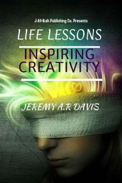 Life Lessons: Inspiring Creativity
