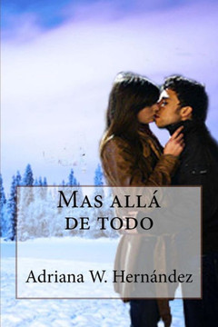 Mas all??de todo