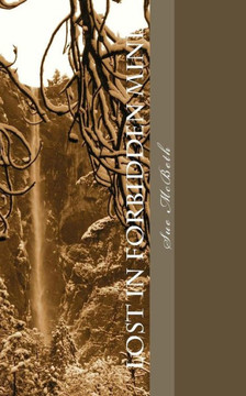 Lost in Forbidden Mine