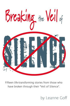Breaking the Veil of Silence