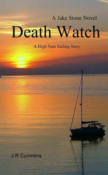 Death Watch: High Seas Sailing Adventure