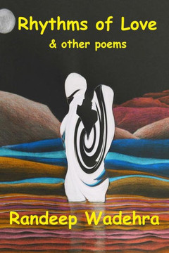 Rhythms of Love: Poems for all