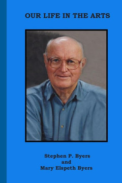 Our Life In The Arts