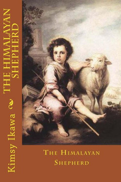 The Himalayan Shepherd