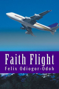 Faith Flight