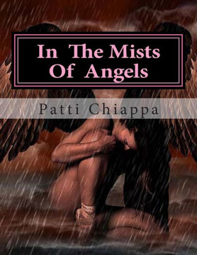 In The Mists Of Angels