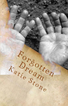 Forgotten Dream Forgotten Dream