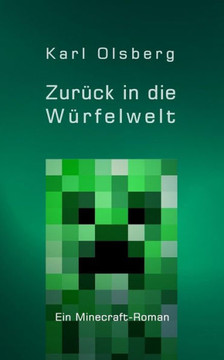 Zureck in die Werfelwelt Zureck in die Werfelwelt