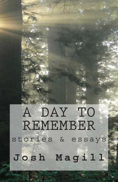 A Day To Remember: stories