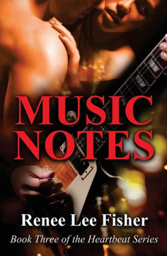 Music Notes Music Notes