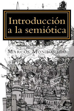 Introduccian a la semiEtica: Modelo de anElisis de los discursos de la cultura
