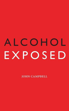 Alcohol Exposed