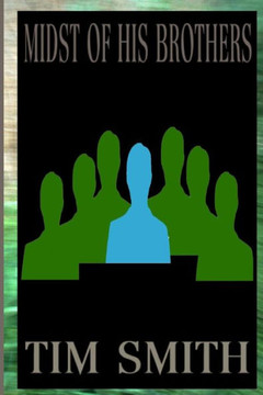 Midst of His Brothers