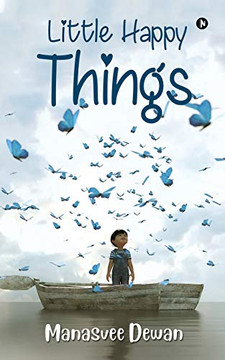 Little Happy Things
