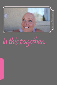 In this together: One page at a time In this together: One page at a time