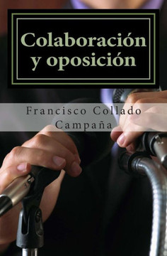 Colaboracion y oposicion: La negociacion de la elite local en la Transicion