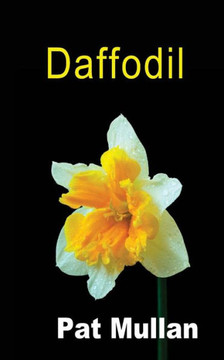 Daffodil : 9781495451935