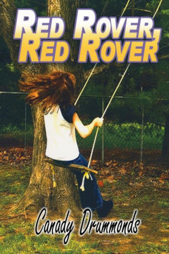 Red Rover Red Rover