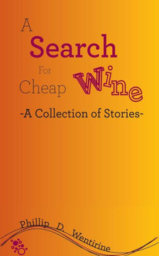 A Search for Cheap Wine