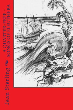 A QUARTER-FREE Songs of Eleuthera