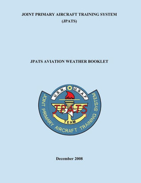 Joint Primary Aircraft Training System (JPATS)