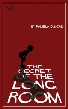 The Secret of the Long Room