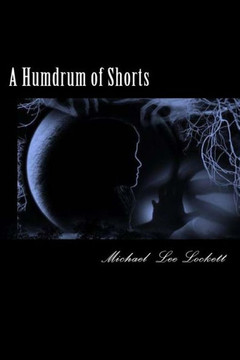 A Humdrum of Shorts