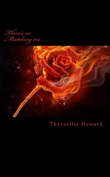 There's no Mistaking me: Not for the weak