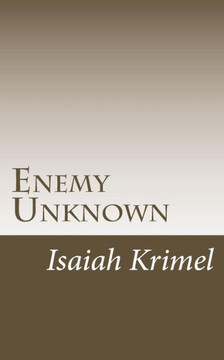 Enemy Unknown