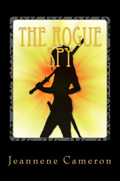 The Rogue Spy