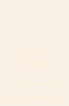 C Art Eight: to a Loving God : 9781495928918
