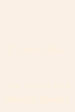 C Art Nine: to a Loving God : 9781495928970