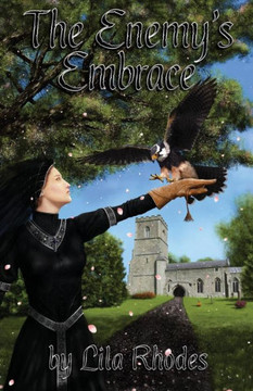 The Enemy's Embrace