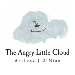 The Angry Little Cloud