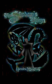 The Shadow's Reign The Shadow's Reign